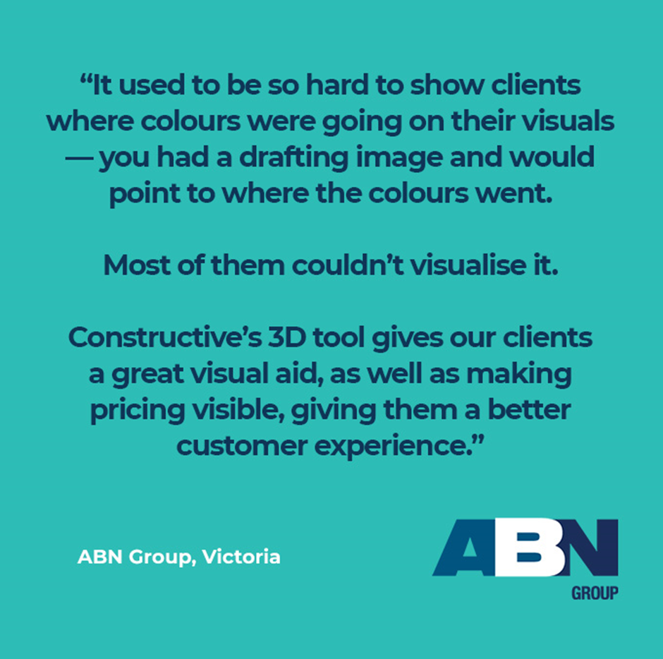 abn group quote