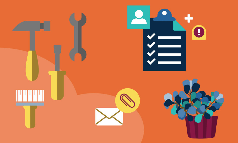 summit homes constructive software maintenance